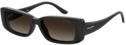 Pierre Cardin P. C. 8534/CS 807/LA (P.C.8534/CS 807/LA)