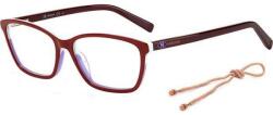Missoni MMI0045 LHF (MMI0045 LHF)