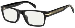 David Beckham DB1170/F 2M2 (DB1170/F 2M2)