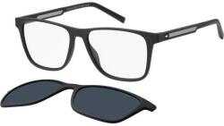Tommy Hilfiger TH2203/C KB7/16 (TH2203/C KB7/16)