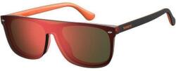Havaianas PARATY/CS 8LZ/UW (PARATY/CS 8LZ/UW)
