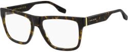 Marc Jacobs MARC848 086 (MARC848 086)