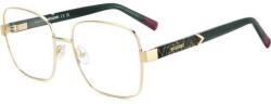 Missoni MIS0218 PEF (MIS0218 PEF)
