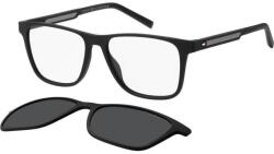 Tommy Hilfiger TH2203/C 08A/16 (TH2203/C 08A/16)