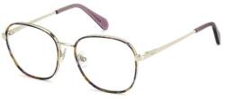 Fossil FOS7181/G 3YG (FOS7181/G 3YG)