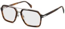 David Beckham DB7128 6C5 (DB7128 6C5)