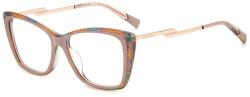 Missoni MIS0166/G Q1Z (MIS0166/G Q1Z)