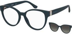 Pierre Cardin P. C. 8538/C ZI9/17 (P.C.8538/C ZI9/17)