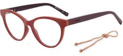 Missoni MMI0107 0Z3 (MMI0107 0Z3)