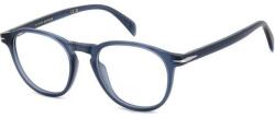 David Beckham DB1018 FLL (DB1018 FLL)