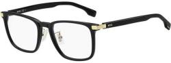 HUGO BOSS Boss1408/f 2m2 (boss1408/f 2m2)