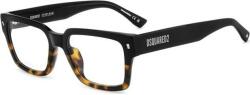 Dsquared2 D20167/G WR7 (D20167/G WR7)