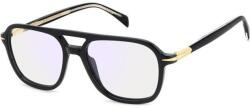 David Beckham DB1182 2M2 (DB1182 2M2)