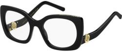 Marc Jacobs MARC810 807 (MARC810 807)