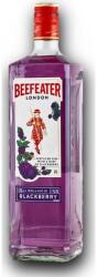  Beefeater Blackberry Gin (szeder) 1L 37, 5% - bareszkozok