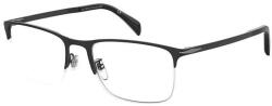 David Beckham DB1146 003 (DB1146 003)