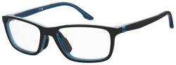 Under Armour UA9014/G D51 (UA9014/G D51)