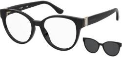 Pierre Cardin P. C. 8538/C 807/17 (P.C.8538/C 807/17)