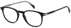 David Beckham DB1160 807 (DB1160 807)
