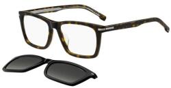 HUGO BOSS Boss1726/g/cs Wr7/lb (boss1726/g/cs Wr7/lb)