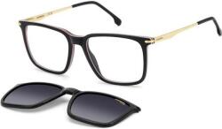 Carrera CA357/C 2M2/17 (CA357/C 2M2/17)