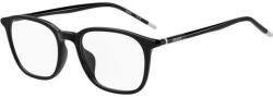 HUGO BOSS Hg1353/g 807 (hg1353/g 807)