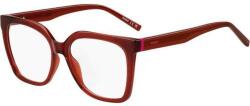 HUGO BOSS Hg1363 C9a (hg1363 C9a)