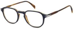David Beckham DB1140 S9W (DB1140 S9W)