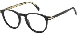 David Beckham DB1018 003 (DB1018 003)