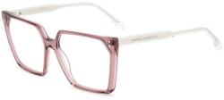 Isabel Marant IM0166 35J (IM0166 35J)