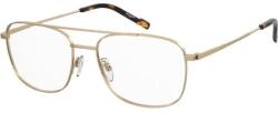 Pierre Cardin P. C. 6913 J5G (P.C.6913 J5G)