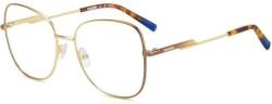 Missoni MIS0227 JU2 (MIS0227 JU2)