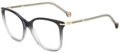 Carolina Herrera HER0270 2M0 (HER0270 2M0)