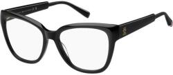 Tommy Hilfiger TH2209 807 (TH2209 807)