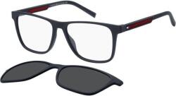 Tommy Hilfiger TH2203/C 8RU/16 (TH2203/C 8RU/16)