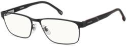 Carrera CFLEX06/G 003 (CFLEX06/G 003)