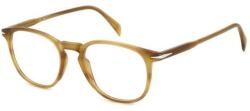 David Beckham DB1160 B4L (DB1160 B4L)