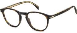 David Beckham DB1018 N9P (DB1018 N9P)