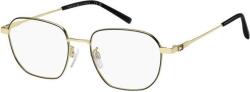 Tommy Hilfiger TH2238/F 2M2 (TH2238/F 2M2)