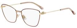 Etro ETRO0023 6K3 (ETRO0023 6K3)