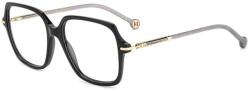 Carolina Herrera HER0233 P9X (HER0233 P9X)