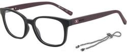 Missoni MMI0105 DKH (MMI0105 DKH)