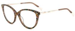 Missoni MIS0109 1UK (MIS0109 1UK)