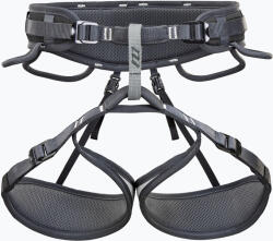 Climbing Technology Ascent hegymászó hám 7H184DE0G