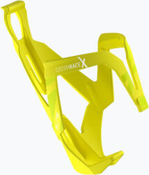 Elite Custom Race X sárga flue palacktartó