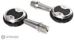 Wahoo Fitness Wahoo SPEEDPLAY ZERO patent pedál (tengely hossza: 65 mm)