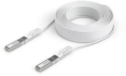 Ubiquiti UACC-Uplink-SFP28-30M DAC cable 30m (UACC-UPLINK-SFP28-30M)