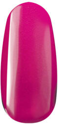 Crystal Nails Skin effekt körömlakk 4 - 8ml