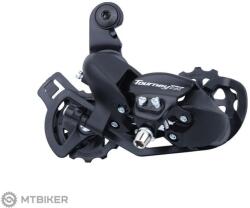 Shimano Tourney RD-TX800 hátsó váltó, 8-seb. (OEM)