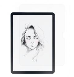 FIXED PaperGlass Screen Protector Apple iPad Air 13" (2024/2025) üvegfólia - átlátszó (FIXGTP-1323)